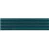 Onda Glacier Matt 5x20