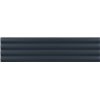 Onda Naval Matt 5x20
