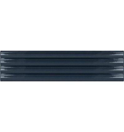 Onda Naval Glossy 5x20