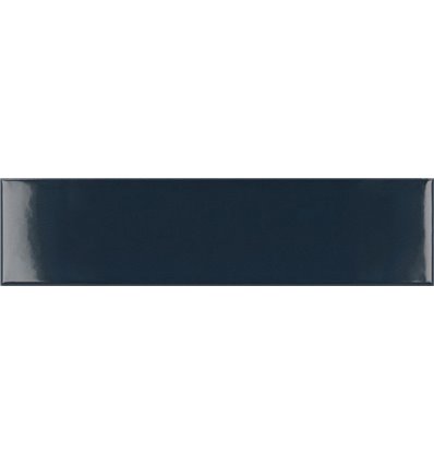 Costa Nova Naval Glossy 5x20