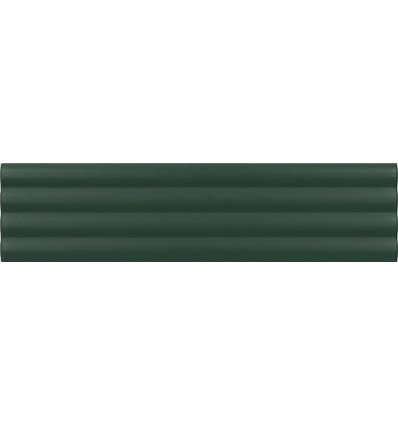 Onda Laurel Green Matt 5x20