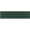 Onda Laurel Green Matt 5x20