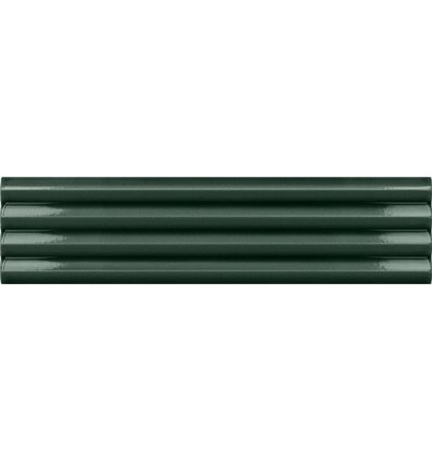 Praia Laurel Green Glossy 5x20