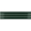 Praia Laurel Green Glossy 5x20