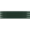 Onda Laurel Green Glossy 5x20