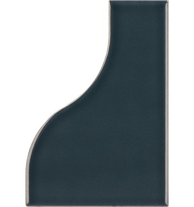 Curve Ink Blue Gloss 8,3x12