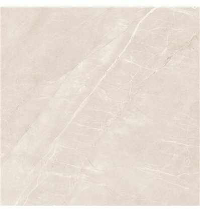 Alabaster Grey 60x60 Matt