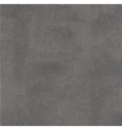 Glocal Grey 60x60 Matt