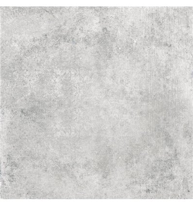 Void Grey 60x60 Matt