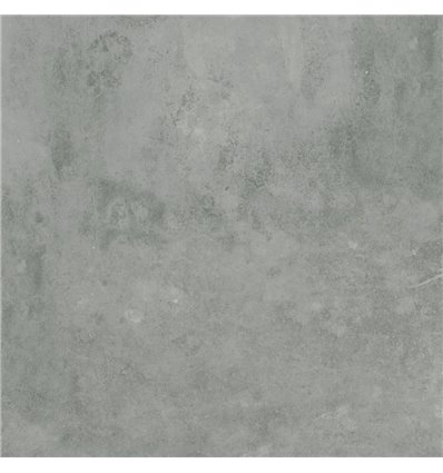 Cement Dark Grey 60x60 Matt