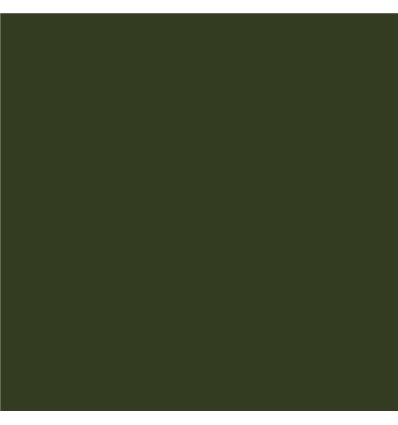 Kingdom Verde Botella 20x20