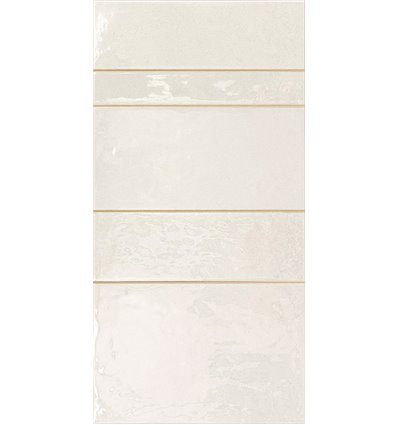 Kian Neutral 30x60