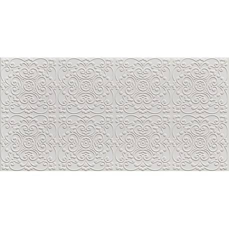 Плитка Imola Ceramica Anthea 2 36W1 29.5x58.5