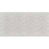 Плитка Imola Ceramica Anthea 2 36W1 29.5x58.5