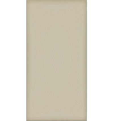 Metropolis Glass Sand Люкс 80x160