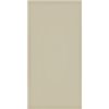 Metropolis Glass Sand Люкс 80x160