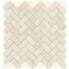 Pure Mosaico Cross 31,5x29,7