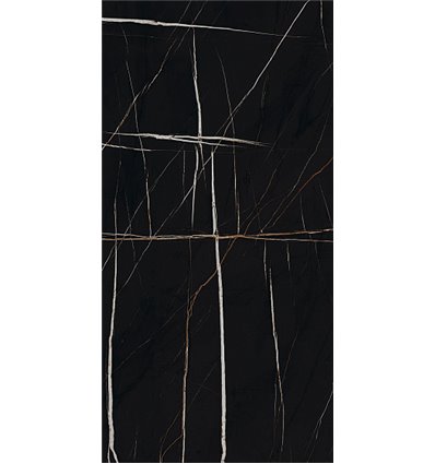 Sahara Noir Натуральный 80x160