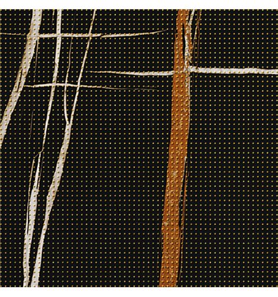 Sahara Glitter Глянцевый 30x30