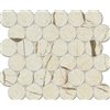 River Mosaico Lounge Глянцевый 26,2x30,2