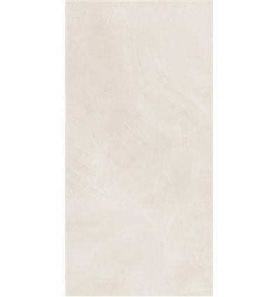 Continuum Polar Натуральный 80x160