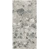 Continuum Stone Grey Натуральный 80x160