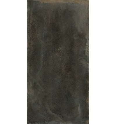 Continuum Brass Dark Натуральный 80x160