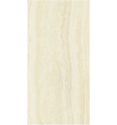 Alabastro White Натуральный 40x80
