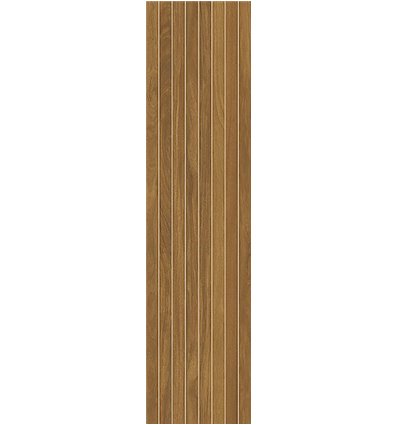 Skyfall Palissandro Tatami 20x80