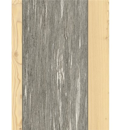 Grigio Block Натуральный и Люкс (3 варианта) 40x53