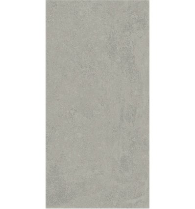 Terraviva Grey 45x90