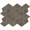 Eternum Coffee Mosaico Kaleido 35,6x27,6