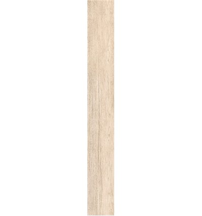 Eternum Acero Натуральный 20x160