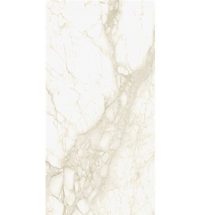 Eternum Carrara Натуральный 80x160
