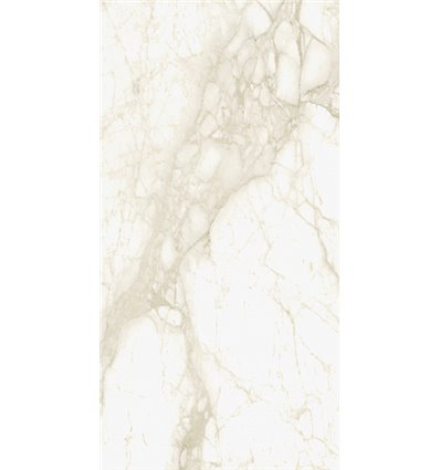Eternum Carrara Люкс 80x160