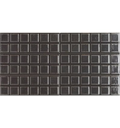 Kalma Tablet Mercury 6x18,6