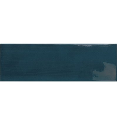 Island Slate Blue 6,5x20
