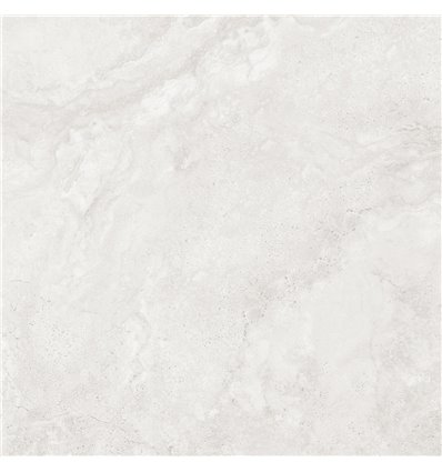 Travertino Ivory 60x60 Matt Relief