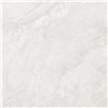 Travertino Ivory 60x60 Matt Relief