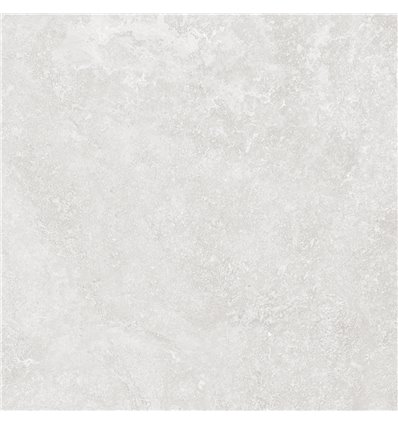 Rivera Bianco 60x60 Matt