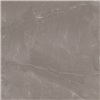 Armani Gris 60x60 Polished