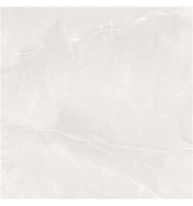 Armani Bianco 60x60 Polished