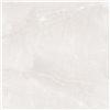 Armani Bianco 60x60 Polished