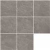 Armani Gris 60x60 Polished