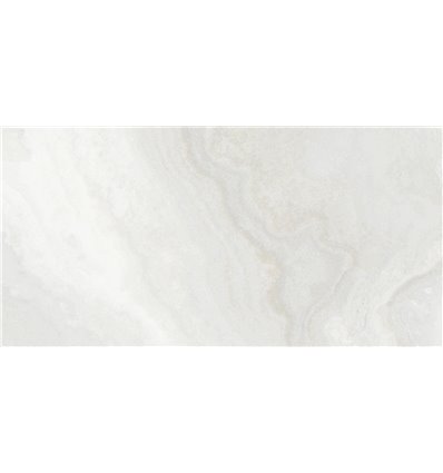 Omnia Cream 60x120 7мм Matt Polished