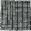 PIX323 мозаика Ice Grey Matt 2.3x2.3 30,5x30,5