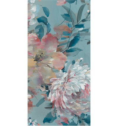 Boutique Canvas (2 варианта паттерна) 60x120