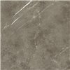 Stellaris Tuscania Grey Натуральный 120x120