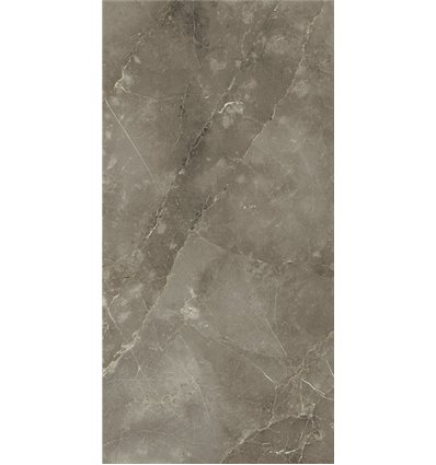 Stellaris Tuscania Grey Люкс 80x160