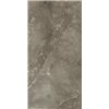 Stellaris Tuscania Grey Люкс 80x160